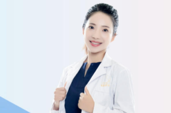 吴雪姣