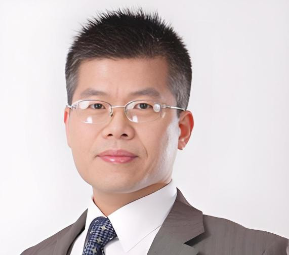 陈小剑 医生