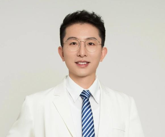 李帅华