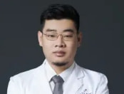 贾东宇