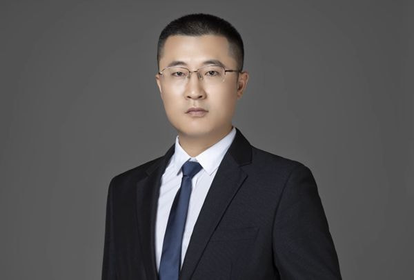 何林 医生