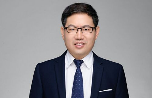 丛林 医生