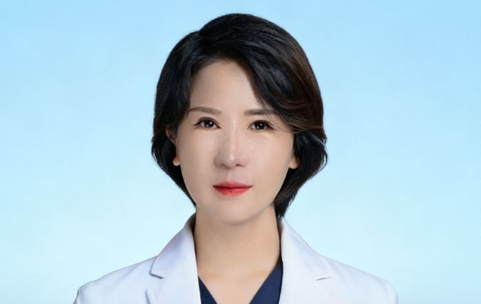 杨胜燕 医生