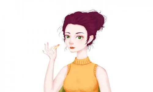 鼻综合10.jpg