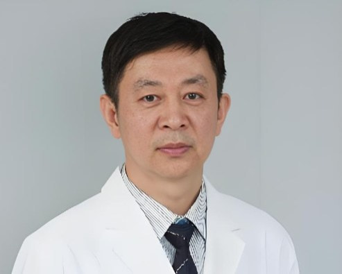 隋志甫 医生