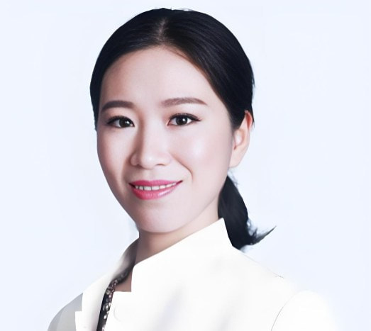 曹令 医生