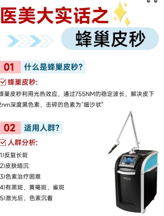 picosure蜂巢皮秒.jpg