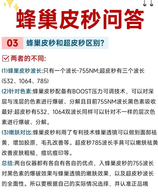 picosure蜂巢皮秒1.jpg