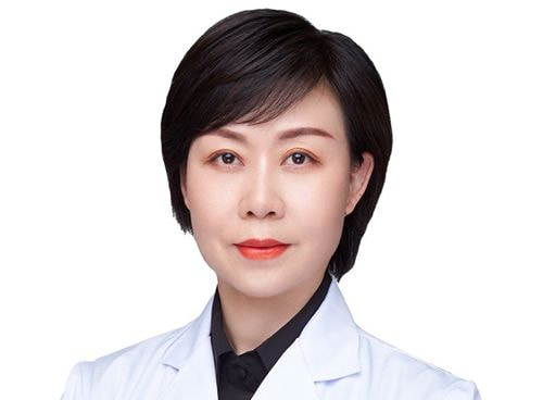刘风华.jpg