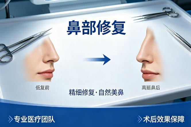 鼻修复2.jpg
