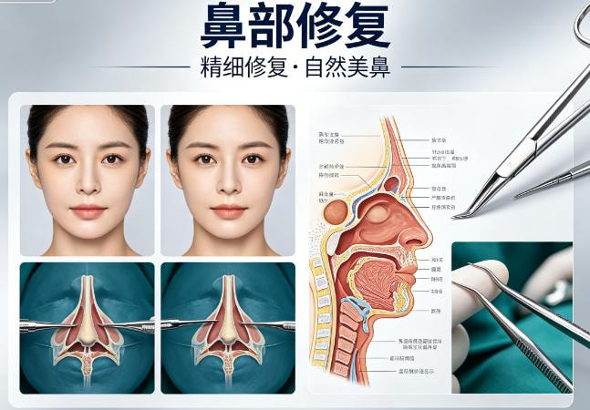 鼻修复1.jpg