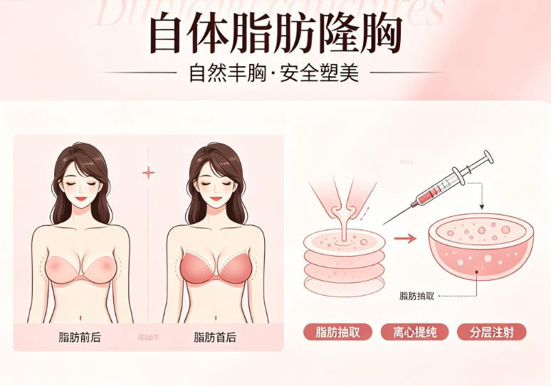 自体脂肪隆胸1.jpg