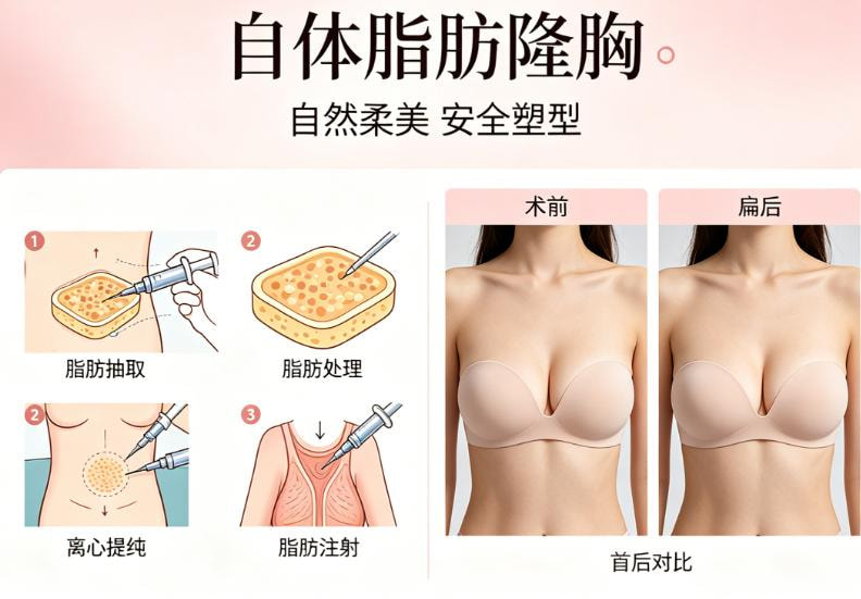 自体脂肪隆胸.jpg