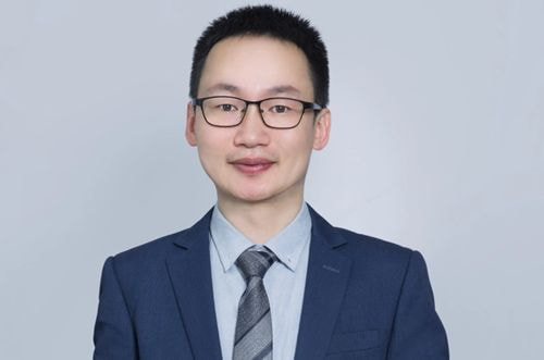 徐晋恒1_副本.jpg