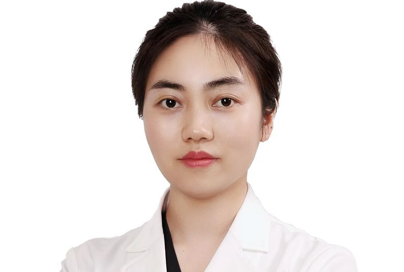 任晓庆