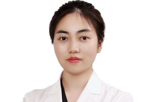 任晓庆_副本.jpg