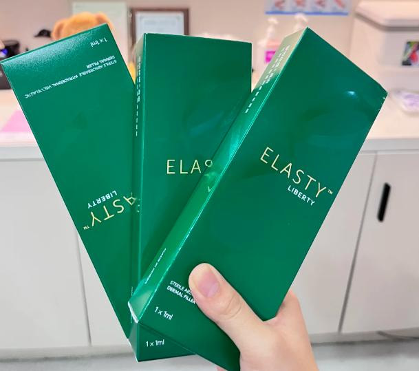 爱拉丝提玻尿酸盒子.jpg