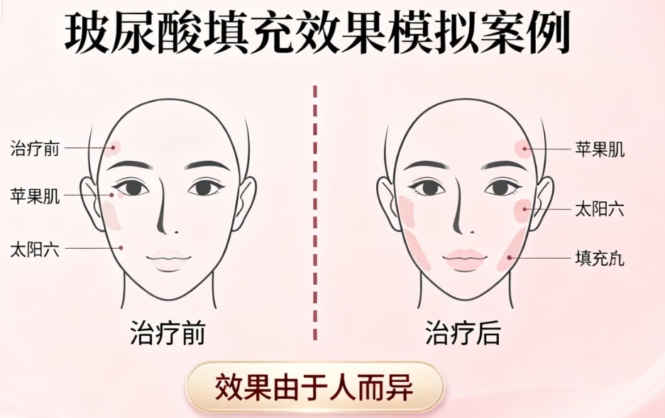 玻尿酸填充.png