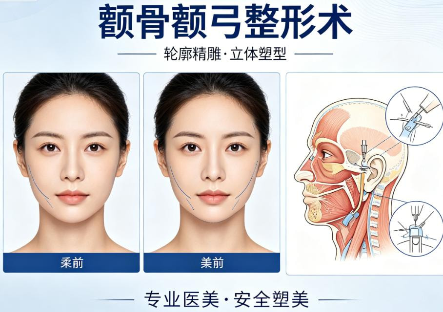 颧弓颧骨.jpg