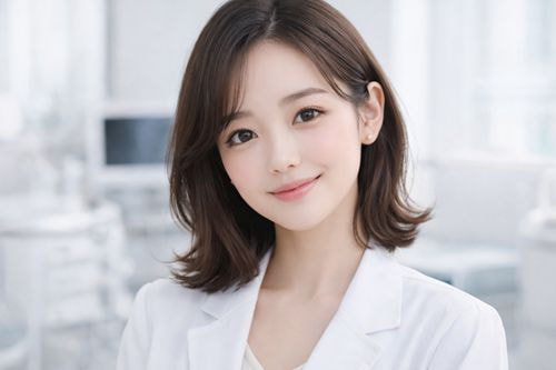 幼态脸2.jpg