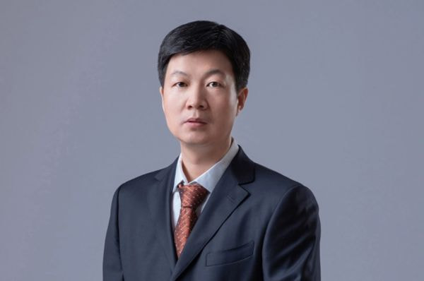 罗金超.jpg