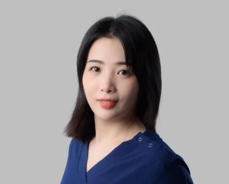 蔡文婷