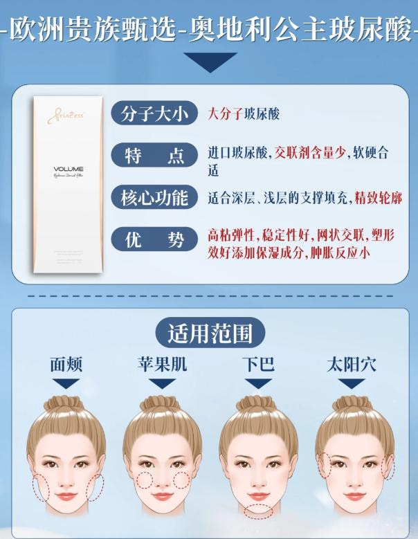 公主玻尿酸1.jpg