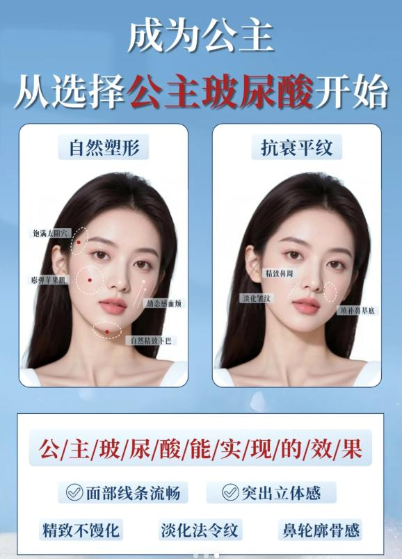 公主玻尿酸2.jpg