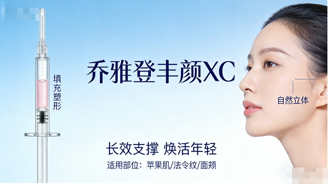 乔雅登丰颜XC.png