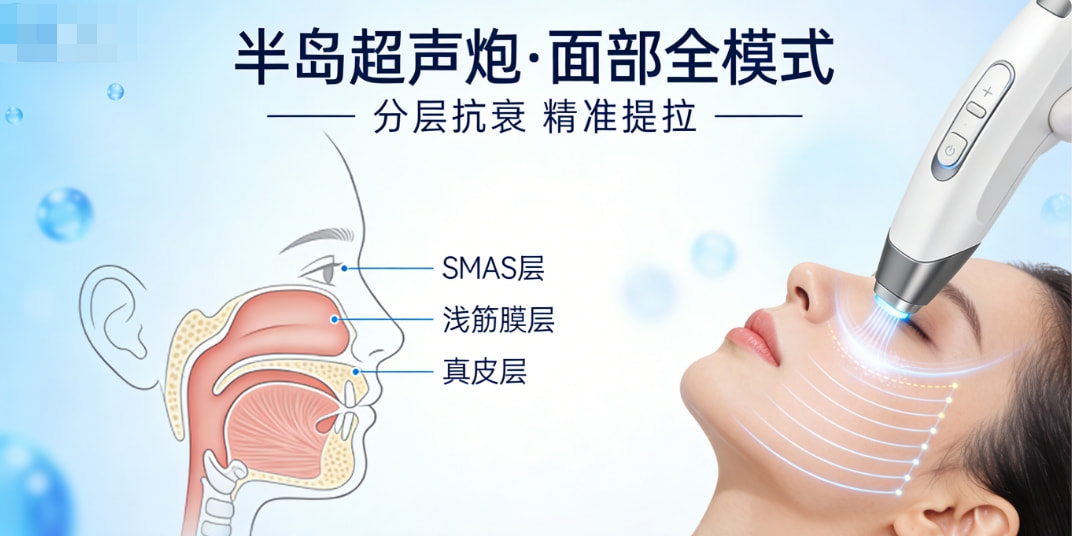 半岛超声炮.png