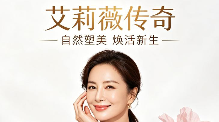 艾莉薇传奇
