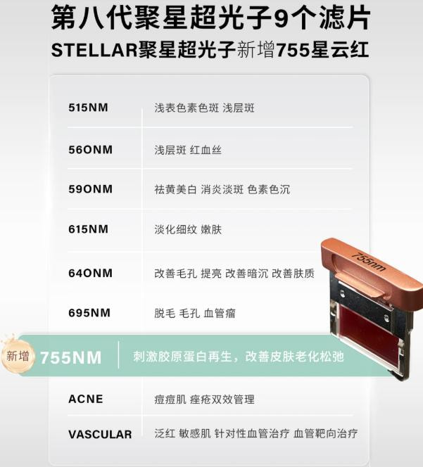m22stellar聚星超光子.jpg