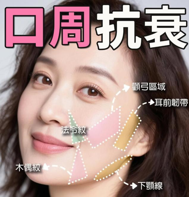 口周抗衰.jpg