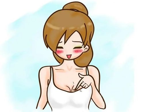 北京隆胸.jpg