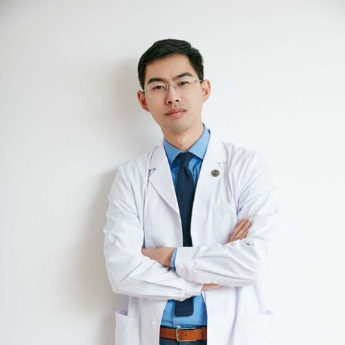 马晓阳_副本.jpg