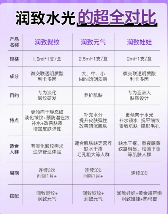 润致.jpg