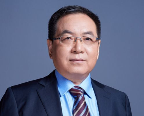 张智勇