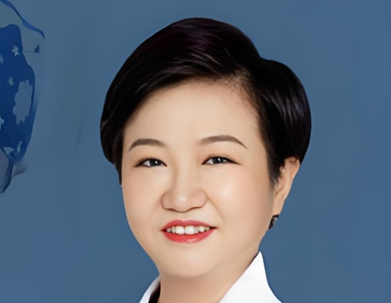 王延婷 医生