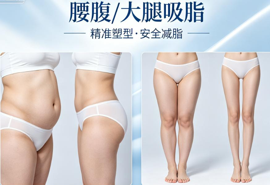 腰腹吸脂1.jpg