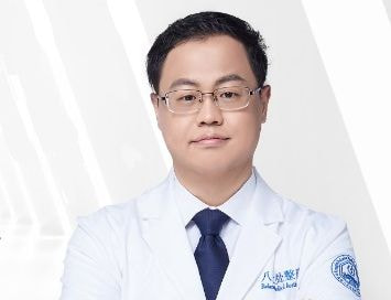 王冰清