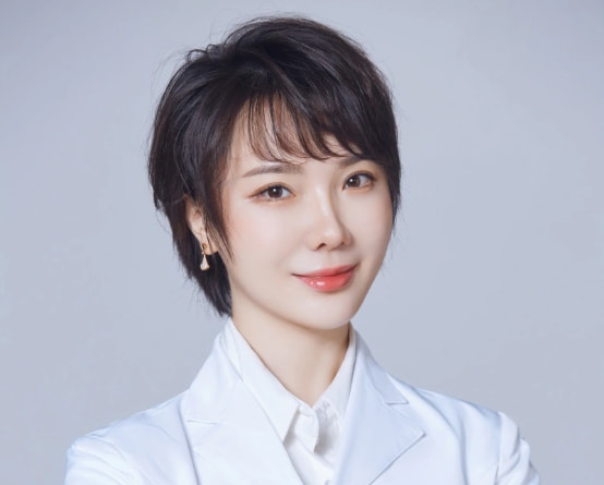 谭琳琳 医生