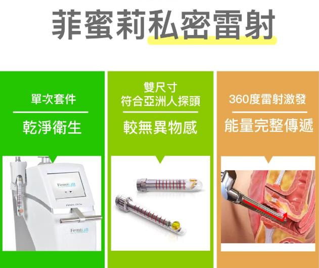 私密