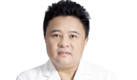 刘歆