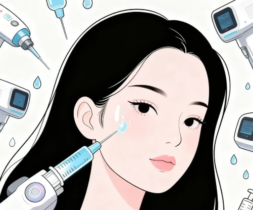 注射激光.png