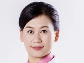 张宏 医生