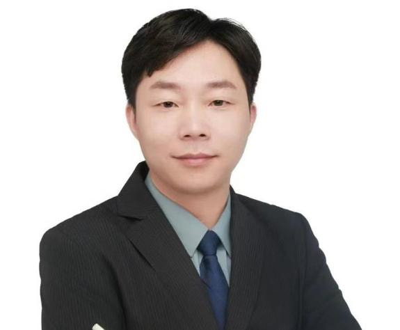 李德平