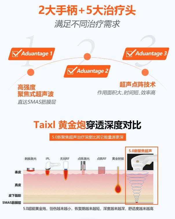 taixl超声炮1.jpg