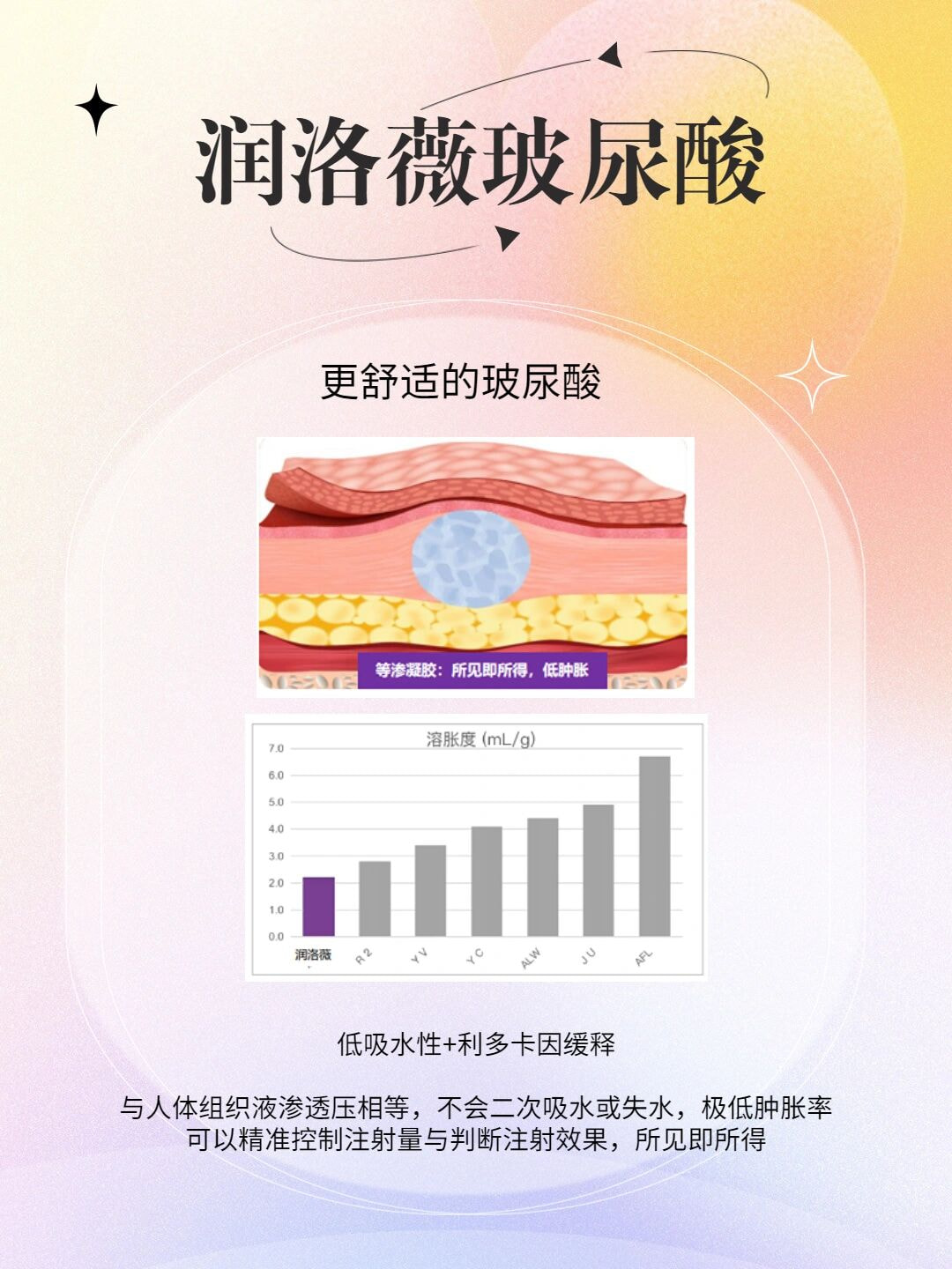 润洛薇莹润3.jpg