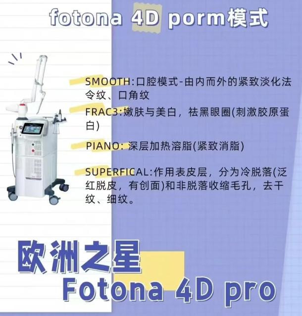 欧洲之星Fotona4D1.jpg