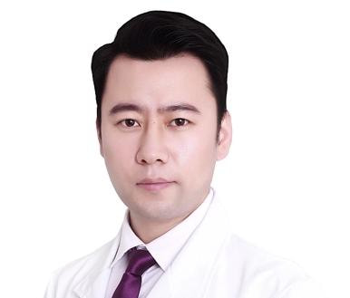 王旭东 医生
